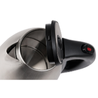 De Gusto Fierbător din inox NG-903