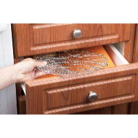 De Gusto Coș multifuncțional de gătit și prăjit 23 cm PM-1106