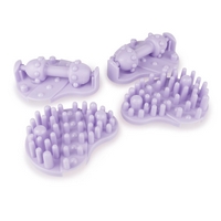 Wellife Aparat hidromasaj picioare C23-FS002A