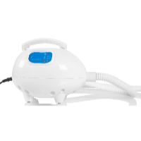 Wellife Sistem de hidromasaj pentru cadă cu ionizator SPA700