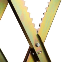 Profi Tools Capră pentru tăiat lemne YH-SH043