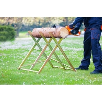 Profi Tools Capră pentru tăiat lemne YH-SH043