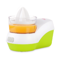 De Gusto Feliator MULTI FRESH 3în1 PC105