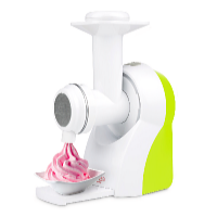 De Gusto Feliator MULTI FRESH 3în1 PC105