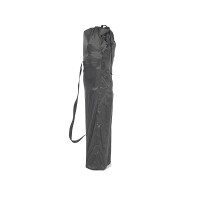 Garden King Scaun de camping pliabil KOOL
