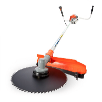 Profi Tools Accesoriu motocoasă - disc fierăstrău
