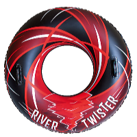 Bestway Colac gonflabil RIVER TWISTER 1,07 m
