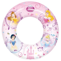 Bestway Colac gonflabil Princess 56 cm
