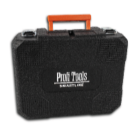 Profi Tools Mașină de găurit și înșurubat cu percuție J0Z-KT04-18 (fără acumulator)