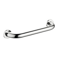 HomeLife Mâner de sprijin din inox pentru baie MN33