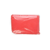 Kids World Cutie cu nisip magic RAINBOW 2 x 500 g
