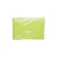 Kids World Cutie cu nisip magic RAINBOW 2 x 500 g
