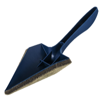 Profi Tools Rolă de zugrăvit PROFI BLS1011