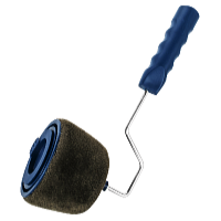 Profi Tools Rolă de zugrăvit PROFI BLS1011