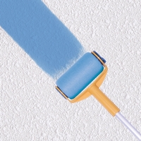 Profi Tools Rola de zugrăvit