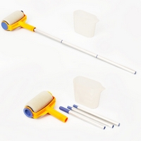 Profi Tools Rola de zugrăvit