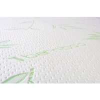Romeo Saltea de protecție MEMORY BAMBOO 90 x 200 cm