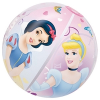 Bestway Minge gonflabilă Princess 51 cm