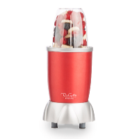 De Gusto Blender NUTRIMAX PRO HP-1409
