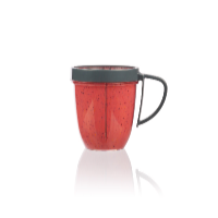 De Gusto Blender NUTRIMAX PRO HP-1409