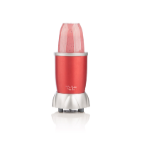 De Gusto Blender NUTRIMAX PRO HP-1409