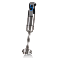 De Gusto Blender cu accesorii 800 W HB-105SDS