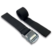 Platinium Cameră supaveghere și foto ProfiGuard LCD HC-802A