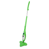 MAXXX Mop cu abur 5in1