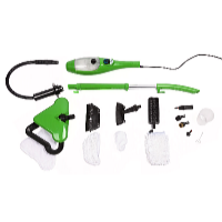 MAXXX Mop cu abur 5in1