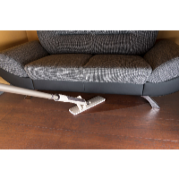 MAXXX Mop plat EXPRESS COM-0788