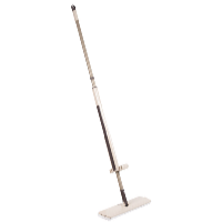 MAXXX Mop plat EXPRESS COM-0788