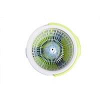 MAXXX Mop rotativ Duo