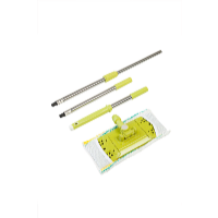 MAXXX Mop rotativ Duo