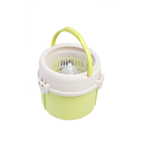 MAXXX Mop rotativ Duo