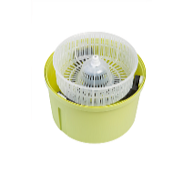 MAXXX Mop rotativ Duo