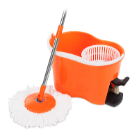 MAXXX Mop rotativ PROFI