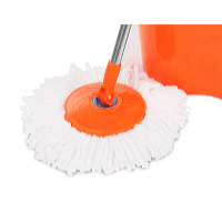 MAXXX Mop rotativ PROFI