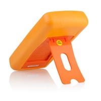 Platinium Multimetru digital EXPERT DT9208A