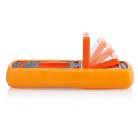 Platinium Multimetru digital EXPERT DT9208A
