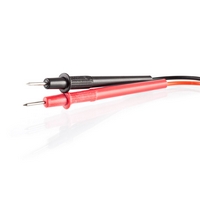 Platinium Aparat de măsură digital Profi DT830B