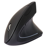 Platinium Mouse vertical wireless WL5