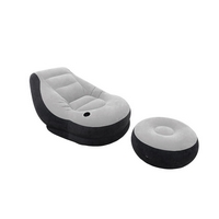 Intex Fotoliu gonflabil ULTRA LOUNGE