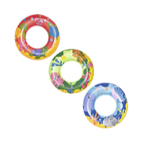 Bestway Colac gonflabil Sea Adventures 51 cm