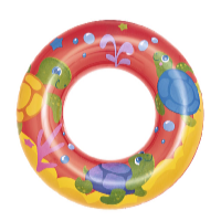 Bestway Colac gonflabil Sea Adventures 51 cm