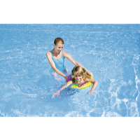 Bestway Colac gonflabil Sea Adventures 51 cm