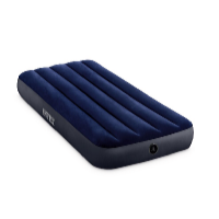 Intex Saltea gonflabilă Classic Downy Cot