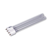 Clean Pool Rezervă lampă pentru sterilizatorul UV