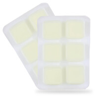 Wellife Plasturi pentru susținerea somnului, 30 buc