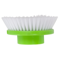 MAXXX Rezervă pentru peria electrică SPIN MASTER - plată
