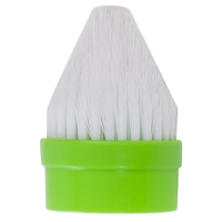 MAXXX Rezervă pentru peria electrică SPIN MASTER - în formă de con